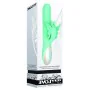 Vibrateur G-Spot Evolved Vert Papillon de Evolved, Vibrateurs du point G - Réf : S9404537, Prix : 38,82 €, Remise : %