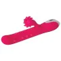 G-Punkt Vibrator Evolved Love Spun Rosa von Evolved, G-Punkt-Vibratoren - Ref: S9404538, Preis: 51,76 €, Rabatt: %