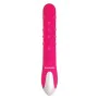 Vibrador de Ponto G Evolved Love Spun Cor de Rosa de Evolved, Vibradores Ponto G - Ref: S9404538, Preço: 51,76 €, Desconto: %