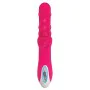 G-Punkt Vibrator Evolved Love Spun Rosa von Evolved, G-Punkt-Vibratoren - Ref: S9404538, Preis: 51,76 €, Rabatt: %