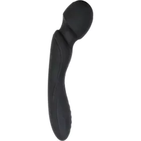 Massager Evolved Black by Evolved, Massagers - Ref: S9404540, Price: 55,93 €, Discount: %