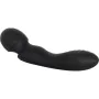 Massager Evolved Black by Evolved, Massagers - Ref: S9404540, Price: 55,93 €, Discount: %