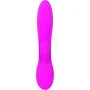 G-Spot Vibrator Evolved Tulip Pink by Evolved, G spot vibrators - Ref: S9404541, Price: 39,59 €, Discount: %