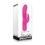 G-Spot Vibrator Evolved Bunny Pink by Evolved, G spot vibrators - Ref: S9404542, Price: 12,75 €, Discount: %