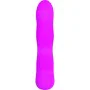 G-Spot Vibrator Evolved Bunny Pink by Evolved, G spot vibrators - Ref: S9404542, Price: 12,75 €, Discount: %