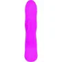 G-Spot Vibrator Evolved Bunny Pink by Evolved, G spot vibrators - Ref: S9404542, Price: 12,75 €, Discount: %