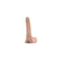 Dildo Realista VSCNOVELTY 22,86 cm de VSCNOVELTY, Consoladores realistas - Ref: M0400528, Preço: 21,85 €, Desconto: %