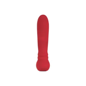 Kugelvibrator Evolved Rot von Evolved, Bullet-Vibratoren & Vibrationseier - Ref: S9404547, Preis: 18,88 €, Rabatt: %