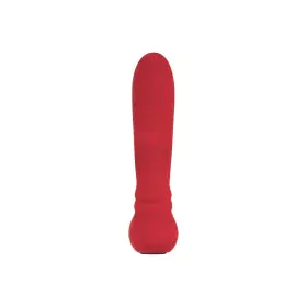 Bullet Vibrator Evolved Red by Evolved, Bullet and egg vibrators - Ref: S9404547, Price: 18,88 €, Discount: %