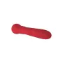 Bala Vibradora Evolved Rojo de Evolved, Balas y huevos vibradores - Ref: S9404547, Precio: 18,57 €, Descuento: %