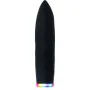 Mini-Vibrator Evolved On the Spot Black by Evolved, Bullet and egg vibrators - Ref: S9404548, Price: 17,16 €, Discount: %