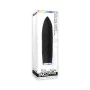 Mini-Vibrator Evolved On the Spot Black by Evolved, Bullet and egg vibrators - Ref: S9404548, Price: 17,16 €, Discount: %