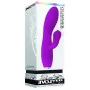 G-Spot Vibrator Evolved Glimmer Purple by Evolved, G spot vibrators - Ref: S9404550, Price: 36,30 €, Discount: %