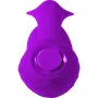 Vibrador de Ponto G Evolved Glimmer Roxo de Evolved, Vibradores Ponto G - Ref: S9404550, Preço: 35,59 €, Desconto: %