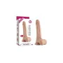 Realistic Dildo VSCNOVELTY 22,86 cm by VSCNOVELTY, Realistic vibrators - Ref: M0400528, Price: 20,56 €, Discount: %