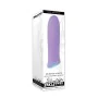 Vibromasseur à boules Evolved Violet de Evolved, Oeufs vibrants - Réf : S9404552, Prix : 18,02 €, Remise : %