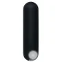 Vibrador Anal Negro Zero Tolerance Negro de Zero Tolerance, Vibradores anales y perineales - Ref: S9404553, Precio: 13,67 €, ...