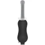 Belastbarer Jack Ass Masturbator Zero Tolerance Schwarz von Zero Tolerance, Realistische Masturbatoren - Ref: S9404555, Preis...