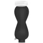 Belastbarer Jack Ass Masturbator Zero Tolerance Schwarz von Zero Tolerance, Realistische Masturbatoren - Ref: S9404555, Preis...