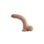 Dildo Realista VSCNOVELTY 25,4 cm de VSCNOVELTY, Consoladores realistas - Ref: M0400529, Preço: 21,30 €, Desconto: %