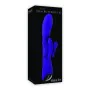 Vibratore per il Punto-G Adam & Eve Viola Farfalla di Adam & Eve, Vibratori G-Spot - Rif: S9404557, Prezzo: 29,17 €, Sconto: %