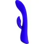 G-Spot Vibrator Adam & Eve Purple Butterfly by Adam & Eve, G spot vibrators - Ref: S9404557, Price: 29,17 €, Discount: %