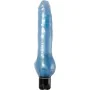 Vibrator Adam & Eve Blau von Adam & Eve, Klassische Vibratoren - Ref: S9404558, Preis: 14,00 €, Rabatt: %