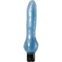 Vibrator Adam & Eve Blau von Adam & Eve, Klassische Vibratoren - Ref: S9404558, Preis: 14,00 €, Rabatt: %