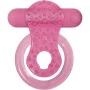 Cock Ring Adam & Eve Pink by Adam & Eve, Rings - Ref: S9404559, Price: 16,40 €, Discount: %