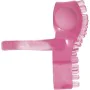 Cock Ring Adam & Eve Pink by Adam & Eve, Rings - Ref: S9404559, Price: 16,40 €, Discount: %