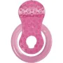 Cock Ring Adam & Eve Pink by Adam & Eve, Rings - Ref: S9404559, Price: 16,40 €, Discount: %