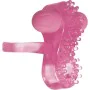 Cock Ring Adam & Eve Pink by Adam & Eve, Rings - Ref: S9404559, Price: 16,40 €, Discount: %