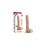 Dildo Realista VSCNOVELTY 25,4 cm de VSCNOVELTY, Consoladores realistas - Ref: M0400529, Preço: 21,30 €, Desconto: %