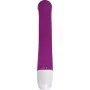 Vibrateur G-Spot Evolved Bunny Violet de Evolved, Vibrateurs du point G - Réf : S9404561, Prix : 32,36 €, Remise : %