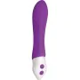 Bullet Vibrator Evolved Purple by Evolved, Bullet and egg vibrators - Ref: S9404563, Price: 20,58 €, Discount: %