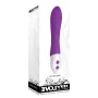 Bala Vibradora Evolved Morado de Evolved, Balas y huevos vibradores - Ref: S9404563, Precio: 20,58 €, Descuento: %