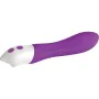 Bala Vibradora Evolved Morado de Evolved, Balas y huevos vibradores - Ref: S9404563, Precio: 20,58 €, Descuento: %