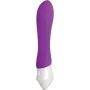 Bala Vibradora Evolved Morado de Evolved, Balas y huevos vibradores - Ref: S9404563, Precio: 20,58 €, Descuento: %