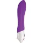 Bala Vibradora Evolved Morado de Evolved, Balas y huevos vibradores - Ref: S9404563, Precio: 20,58 €, Descuento: %