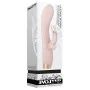 Vibrateur G-Spot Evolved Bunny Rose de Evolved, Vibrateurs du point G - Réf : S9404564, Prix : 29,17 €, Remise : %