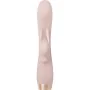 Vibrateur G-Spot Evolved Bunny Rose de Evolved, Vibrateurs du point G - Réf : S9404564, Prix : 29,17 €, Remise : %