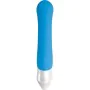 Vibrateur G-Spot Evolved Bleu de Evolved, Vibrateurs du point G - Réf : S9404567, Prix : 20,58 €, Remise : %