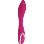 Vibrador Evolved Cor de Rosa de Evolved, Vibradores clássicos - Ref: S9404569, Preço: 30,40 €, Desconto: %