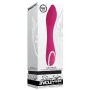 Vibrador Evolved Cor de Rosa de Evolved, Vibradores clássicos - Ref: S9404569, Preço: 30,40 €, Desconto: %