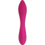 Vibrador Evolved Cor de Rosa de Evolved, Vibradores clássicos - Ref: S9404569, Preço: 30,40 €, Desconto: %