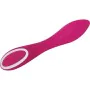 Vibrador Evolved Cor de Rosa de Evolved, Vibradores clássicos - Ref: S9404569, Preço: 30,40 €, Desconto: %