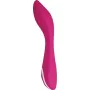 Vibrador Evolved Cor de Rosa de Evolved, Vibradores clássicos - Ref: S9404569, Preço: 30,40 €, Desconto: %