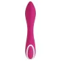 Vibrador Evolved Cor de Rosa de Evolved, Vibradores clássicos - Ref: S9404569, Preço: 30,40 €, Desconto: %