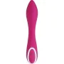 Vibrador Evolved Cor de Rosa de Evolved, Vibradores clássicos - Ref: S9404569, Preço: 30,40 €, Desconto: %