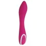 Vibrador Evolved Cor de Rosa de Evolved, Vibradores clássicos - Ref: S9404569, Preço: 30,40 €, Desconto: %